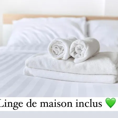Maisonnette De Charme Aux Portes D'hossegor